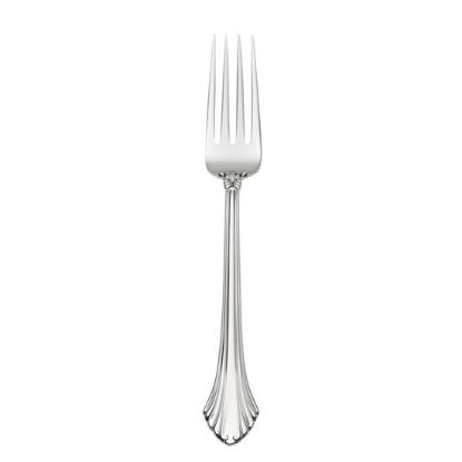 Picture of New Place Forks