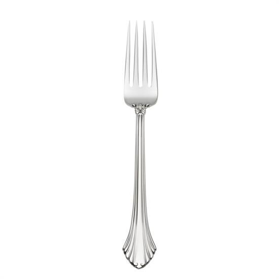 Picture of New Place Forks