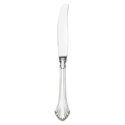 Picture of New Dinner Size Knives