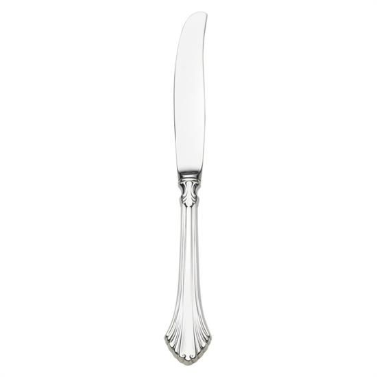Picture of New Dinner Size Knives