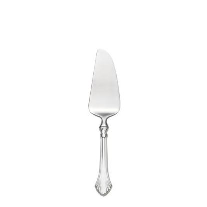 Picture of New Cheese Server