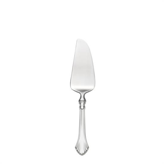 Picture of New Cheese Server