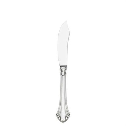 Picture of New Fish Knives