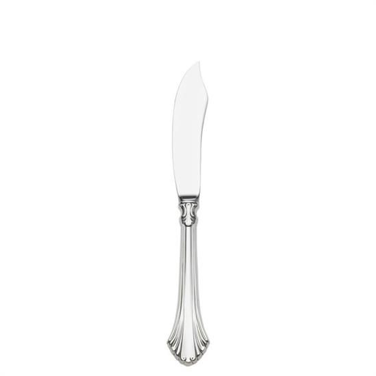 Picture of New Fish Knives