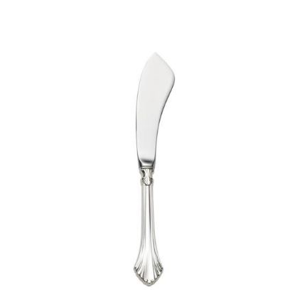 Picture of New Hh Master Butter