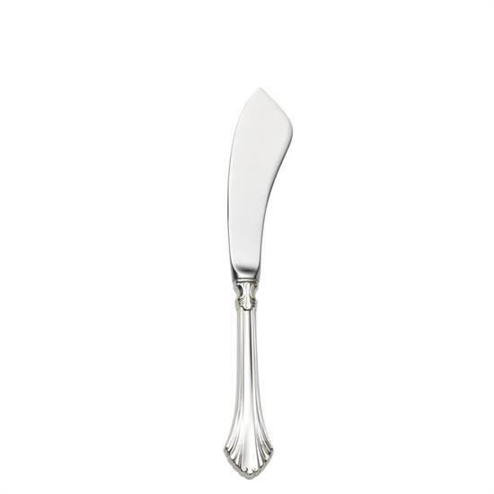 Picture of New Hh Master Butter