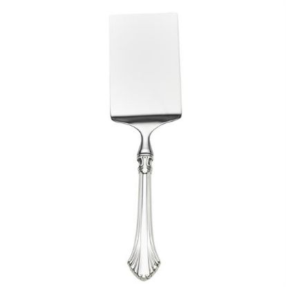 Picture of New Lasagne Server