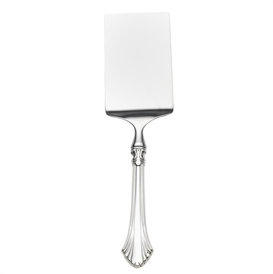 Picture of New Lasagne Server