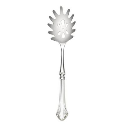 Picture of New Pasta Server