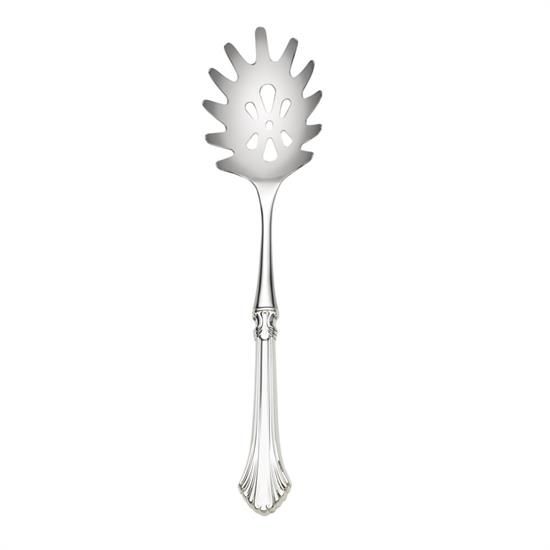 Picture of New Pasta Server