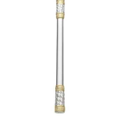Picture of New Hh Butter Spreader