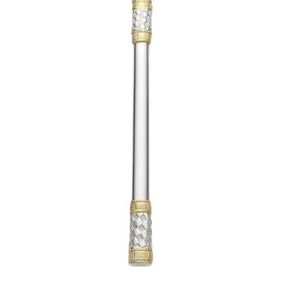 Picture of New Hh Butter Spreader