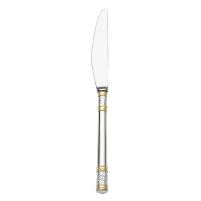 Picture of New Place Knives