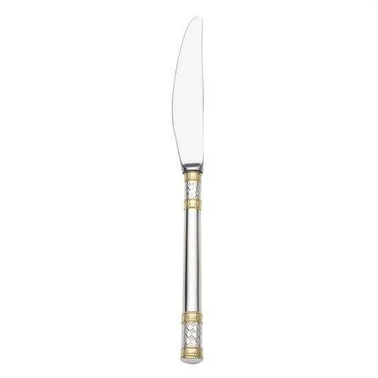 Picture of New Place Knives