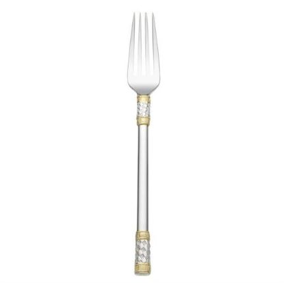 Picture of New Place Forks