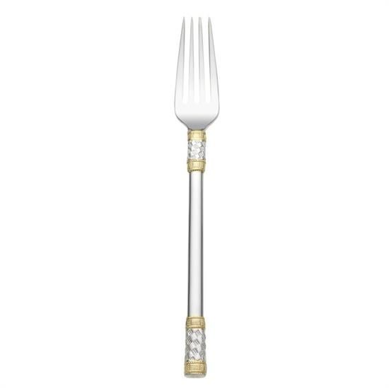 Picture of New Place Forks