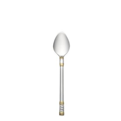 Picture of New Demitasse Spoons