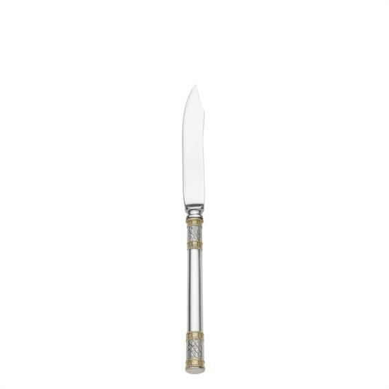 Picture of New Fruit Knives