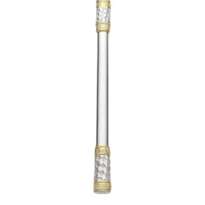 Picture of New Pie/cake Server