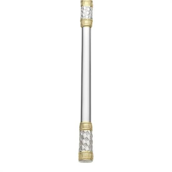 Picture of New Pie/cake Server