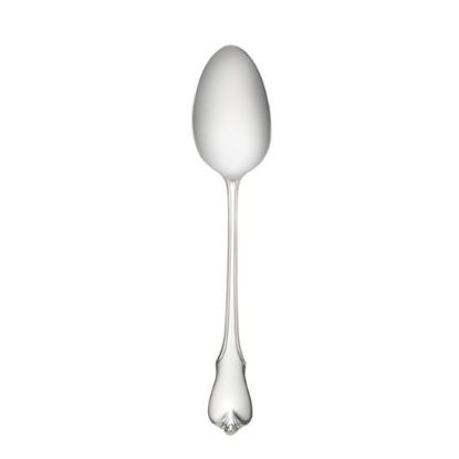 Picture of New Place Spoons