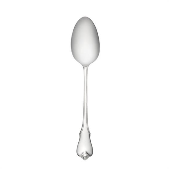 Picture of New Place Spoons