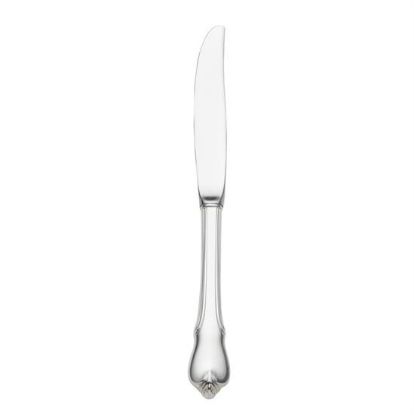 Picture of New Place Knives