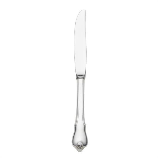 Picture of New Place Knives