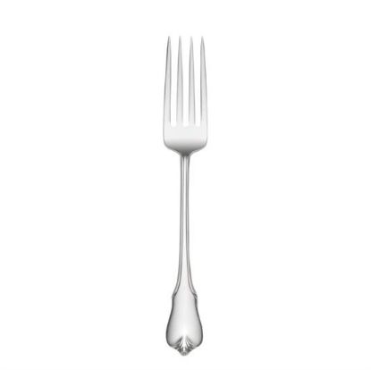 Picture of New Place Forks