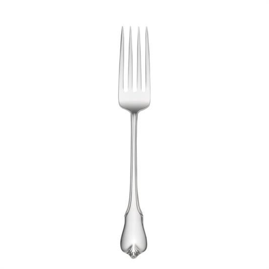 Picture of New Place Forks