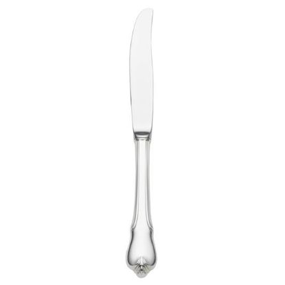 Picture of New Dinner Size Knives