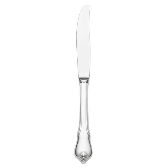 Picture of New Dinner Size Knives