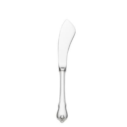 Picture of New Hh Master Butter