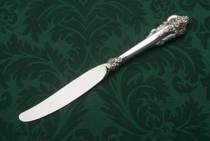 Picture of New Place Knives