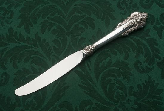 Picture of New Place Knives