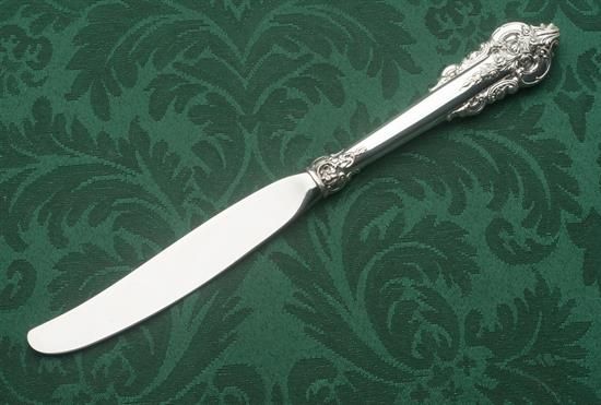 Picture of New Dinner Size Knives