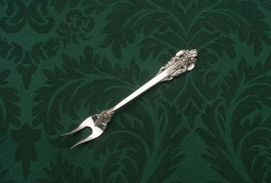 Picture of New Olive Forks