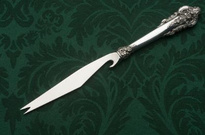 Picture of New Bar Knife Hh