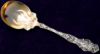 Picture of Sugar Spoon: