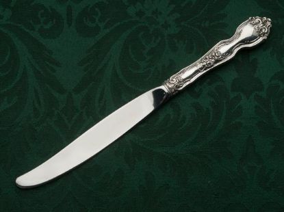 Picture of Lunch Knife Modern