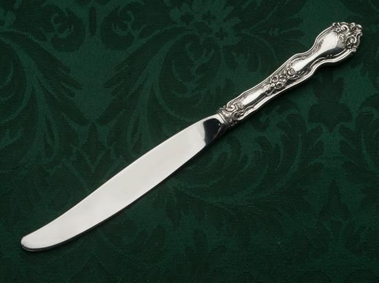 Picture of Lunch Knife Modern