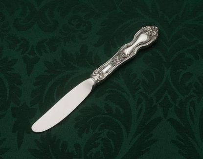 Picture of Hh Butter Spreaders