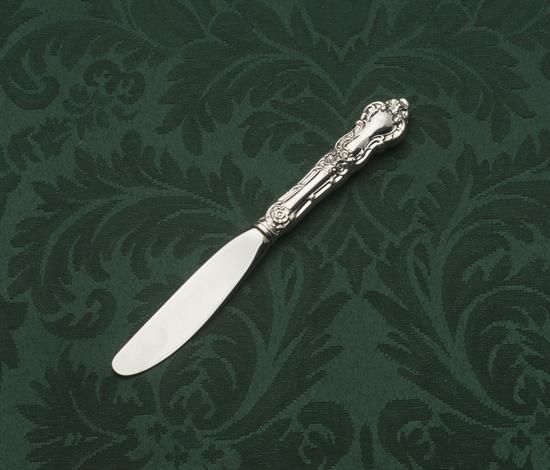 Picture of Hh Butter Spreaders