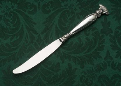 Picture of New Place Knives