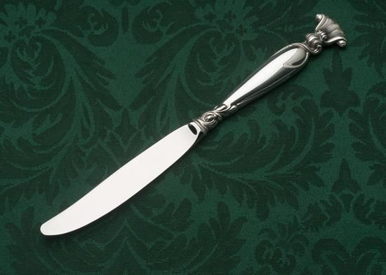 Picture of New Place Knives
