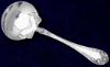Picture of Bon Bon/candy Dish Spn