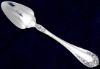 Picture of Fruit Spoons