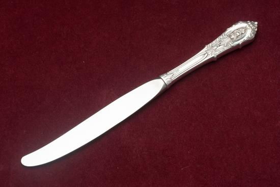 Picture of Place Knife Modern