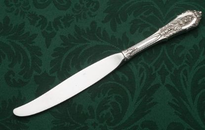 Picture of Dinner Knives French