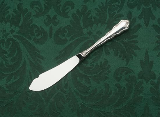 Picture of Hh Master Butter Serv.